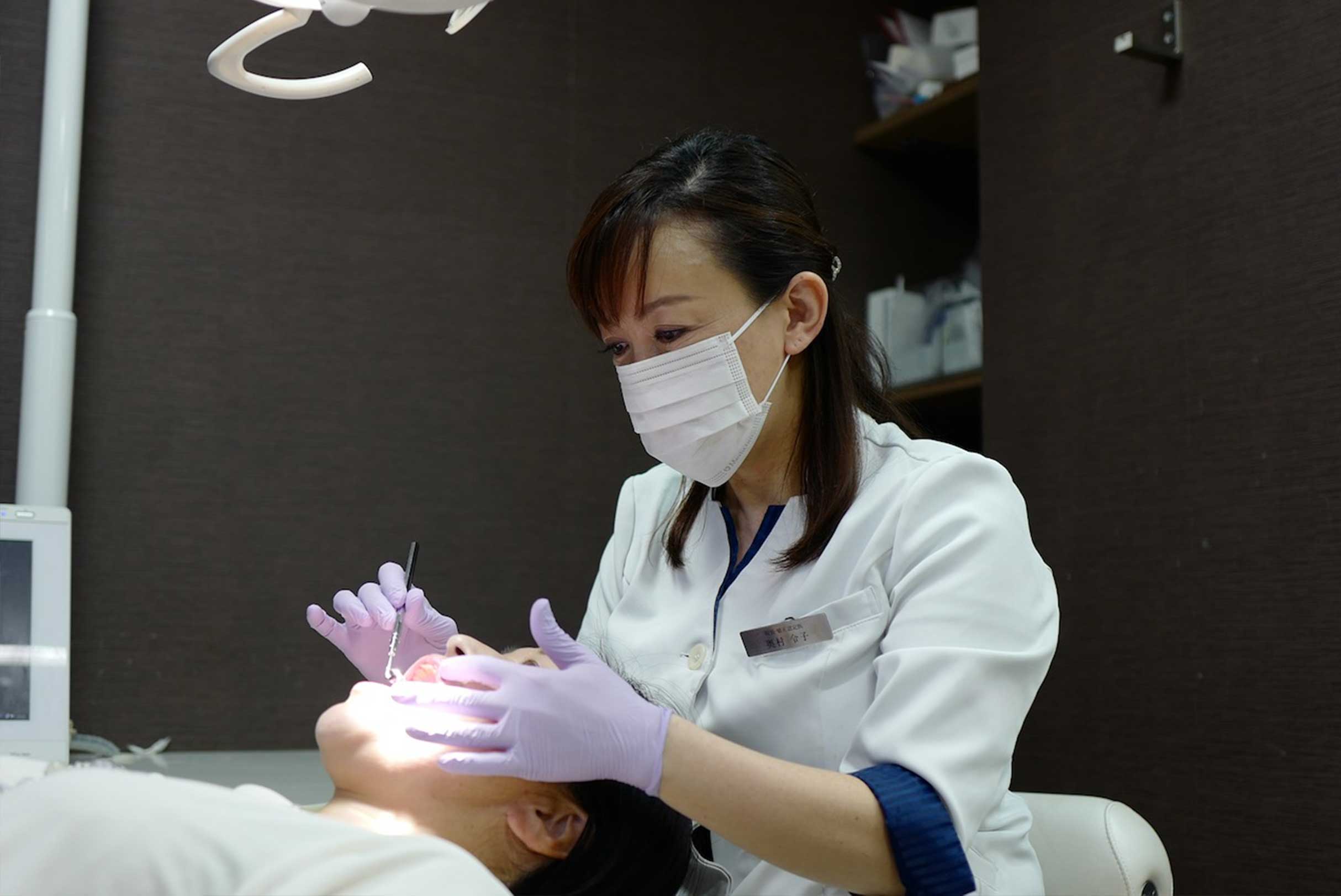 烏丸ビューティーデンタルクリニック 京都市 矯正歯科 審美歯科 妊産婦歯科検診 小児予防歯科 烏丸ビューティーデンタルクリニック 京都市 矯正歯科 審美歯科 妊産婦歯科検診 小児予防歯科